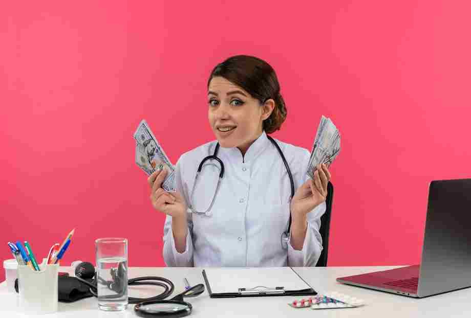 How to Start a Home Health Agency with No Money: A Comprehensive Guide to Building Your Healthcare Business on a Budget