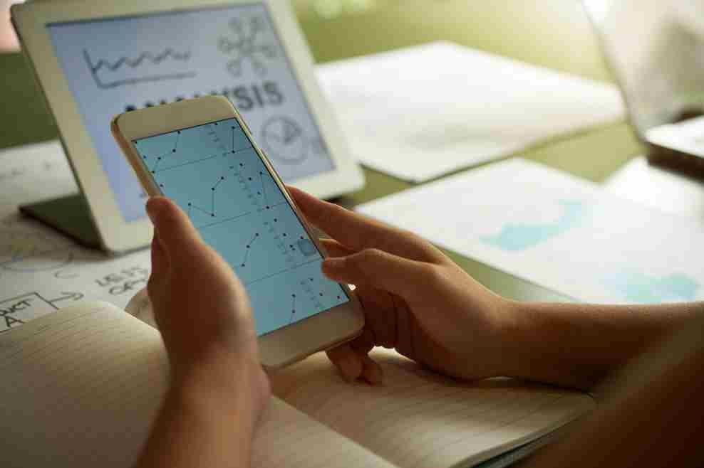 How to Unlock Home Screen Layout on Android: A Simple Guide