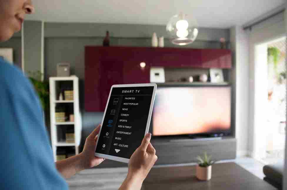 The Ultimate Guide to Creating Your Dream Home in 2026