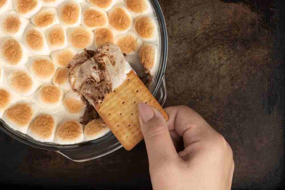 The Ultimate Guide to Homemade Ice Cream Sandwiches: Easy Recipes and Tips