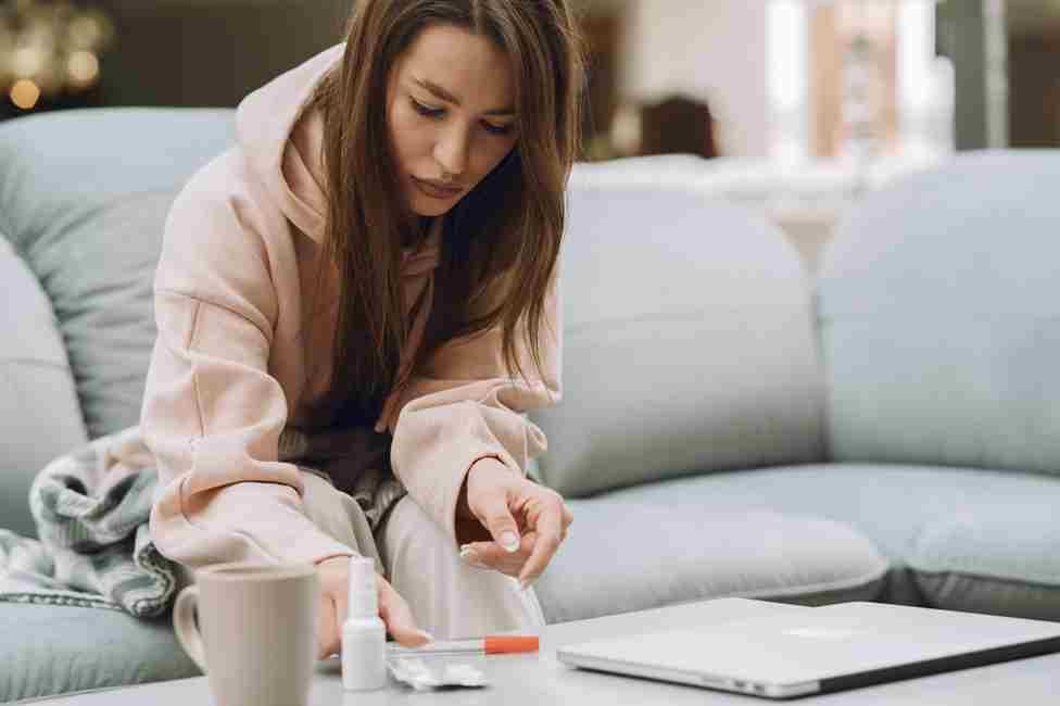Top 10 Home Remedies for Yeast Infection in Women (2026 Guide)