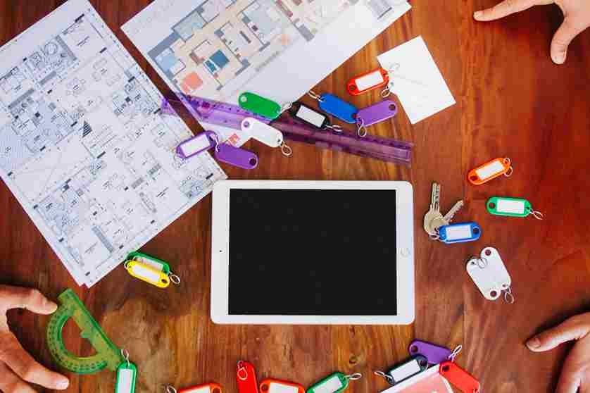 Ultimate Guide to Customizing Your Home Screen: Ideas, Tips, and Best Practices