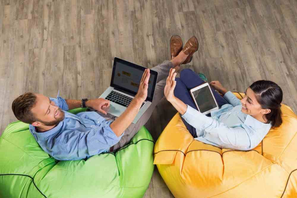 Ultimate Guide to Home Internet: Speeds, Plans, and Providers in 2026