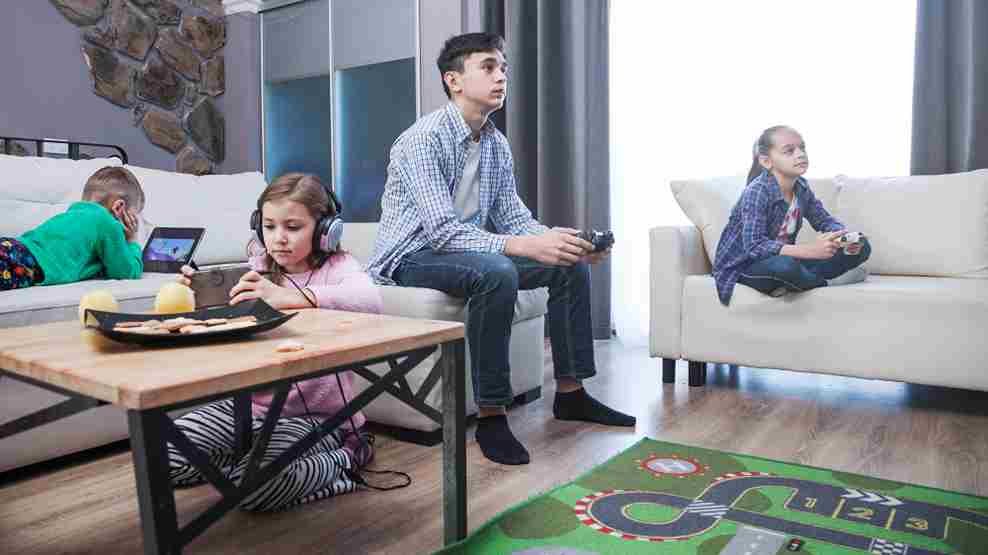 Ultimate Guide to Home Network Setup: Fast, Secure, and Reliable in 2026
