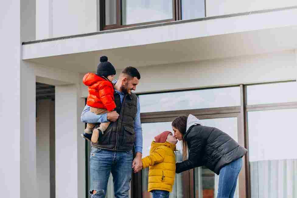 Ultimate Home Security Tips: Protect Your Family and Property in 2026