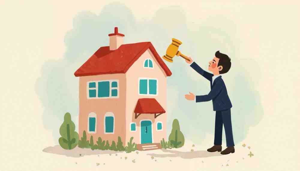 Understanding Home Title Lock Cost: Is It Worth the Price?