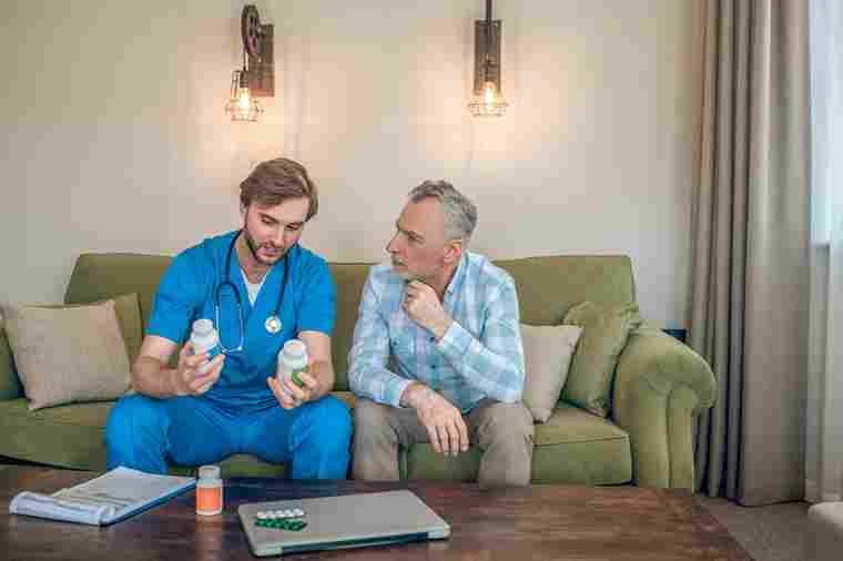 What Is Home Dialysis? A Complete Guide to Dialysis at Home