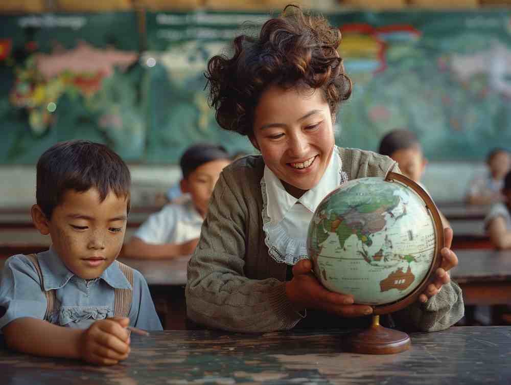 What Is Homeschooling and Why It's Surging in Popularity