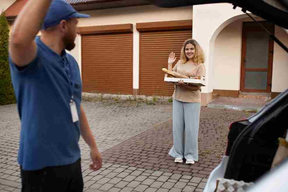 What Is a Home Wrecker: Exploring the Meaning and Impact