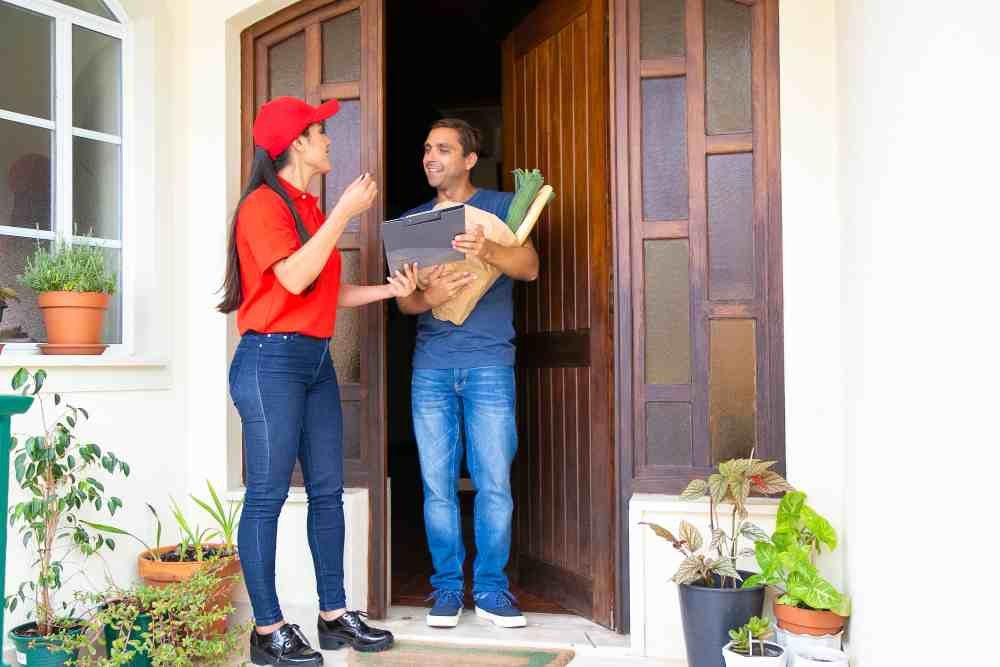 What is HomeServe? Understanding Home Repair Solutions