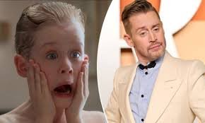 Did Kevin from Home Alone Died Debunking the Rumor