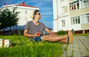 Why June Is the Best Time to Walk Your Property Line Before Summer Growth Takes Over