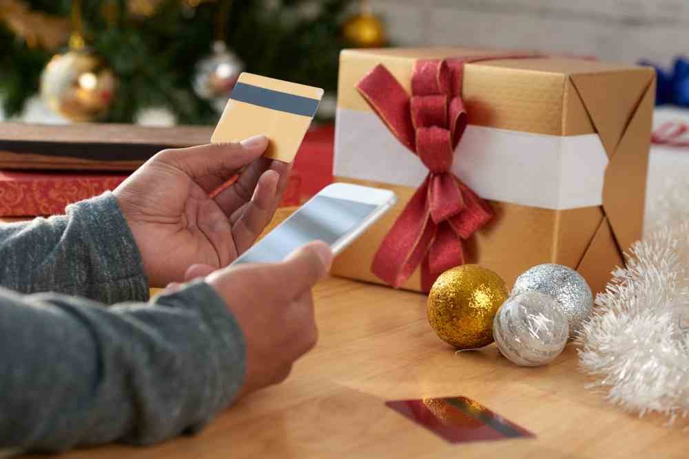 What Gift Cards Does Home Depot Sell? A Comprehensive Guide