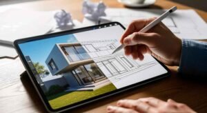 Exterior Home Renovation Planning: How to Align Design, Materials, and Timeline