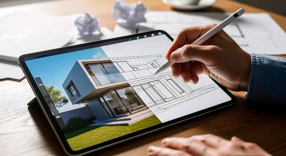 Exterior Home Renovation Planning: How to Align Design, Materials, and Timeline
