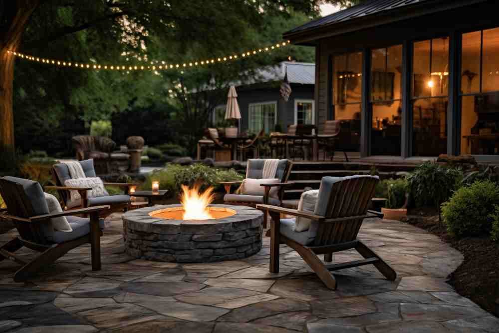 What Should You Check on a Paver Patio After Buying a Home?