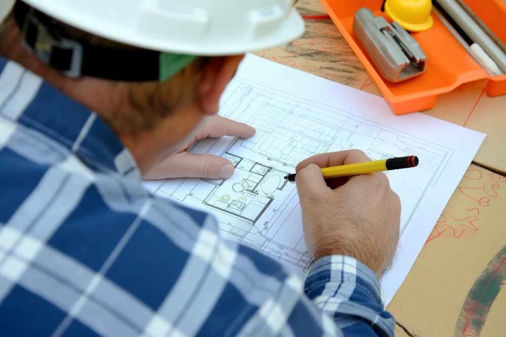 Why Outdoor Projects Need Utility Mapping Before Construction Begins