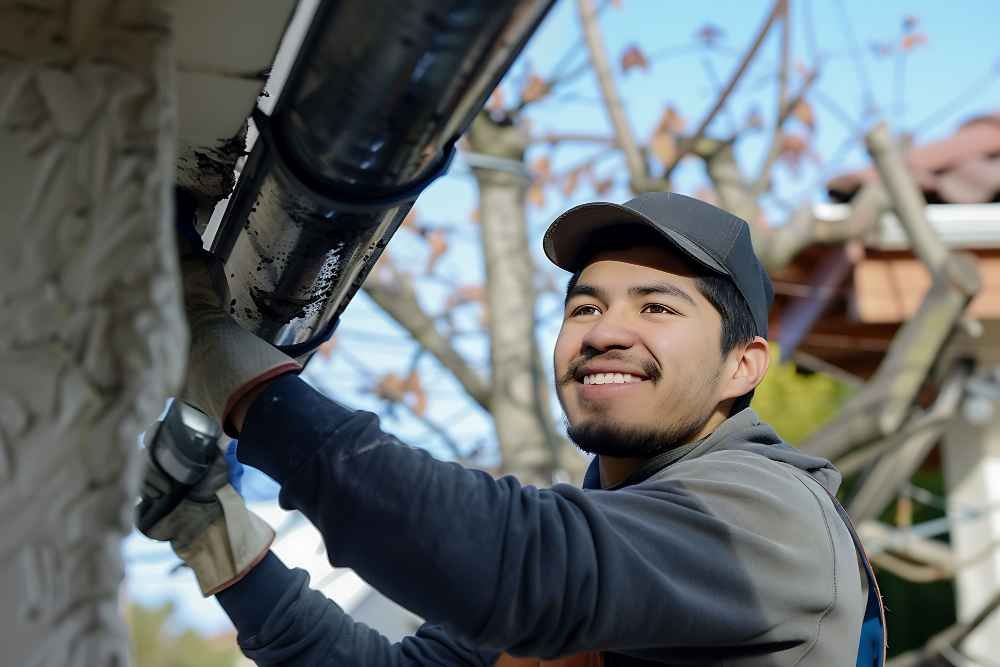 Weak Airflow From Your Vents? Leaky Ductwork Might Be the Culprit